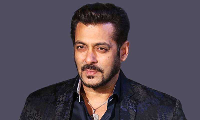 salman khan superhit movies