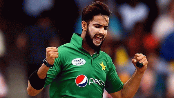 imad wasim retirement