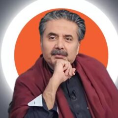 aftab iqbal