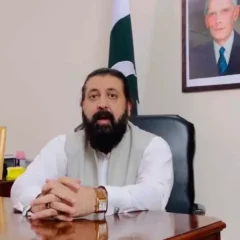 sheikh waqas akram