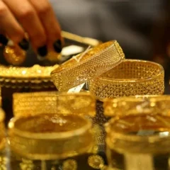 gold price in pakistan