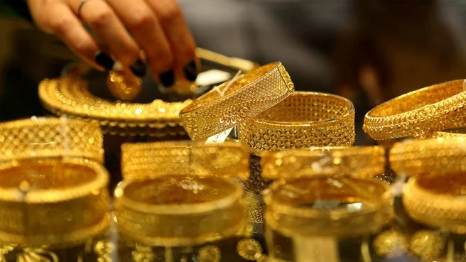 gold price in pakistan