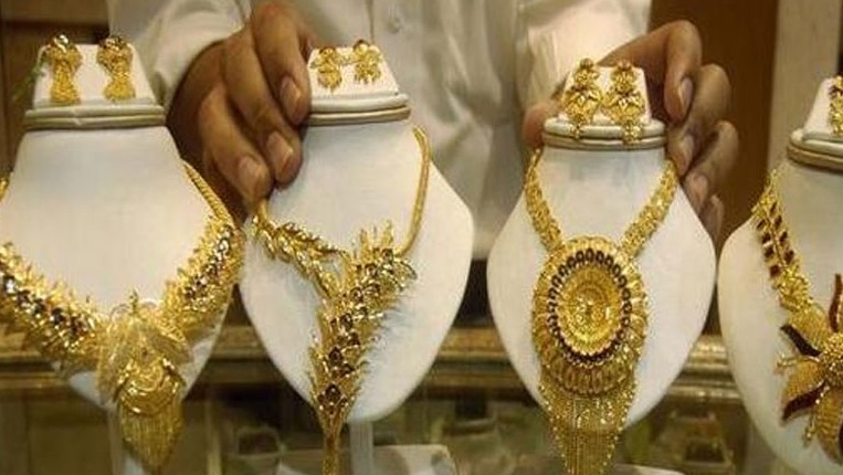 gold price in pakistan